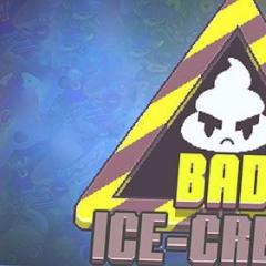 Игры плохое мороженое онлайн Игры онлайн злое мороженое